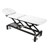 Therapy couch Smart ST3 with wheel lifting system