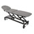 Therapy couch Smart ST3 with wheel lifting system