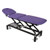 Therapy couch Smart ST3 with wheel lifting system