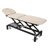 Therapy couch Smart ST3 with wheel lifting system