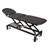 Therapy couch Smart ST3 with wheel lifting system