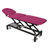 Therapy couch Smart ST3 with wheel lifting system