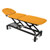 Therapy couch Smart ST3 with wheel lifting system