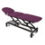 Therapy couch Smart ST3 with wheel lifting system