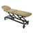 Therapy couch Smart ST3 with wheel lifting system
