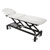 Therapy couch Smart ST3 with wheel lifting system