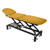 Therapy couch Smart ST3 with wheel lifting system