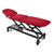 Therapy couch Smart ST3 with wheel lifting system