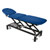 Therapy couch Smart ST3 with wheel lifting system