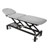 Therapy couch Smart ST3 with wheel lifting system