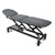 Therapy couch Smart ST3 with wheel lifting system