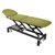 Therapy couch Smart ST3 with wheel lifting system