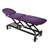 Therapy couch Smart ST3 with wheel lifting system