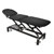 Therapy couch Smart ST3 with wheel lifting system