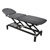Therapy couch Smart ST3 with wheel lifting system