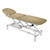 Therapy couch Smart ST5 with all-round control