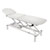 Therapy couch Smart ST5 with all-round control