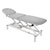Therapy couch Smart ST5 with all-round control