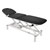 Therapy couch Smart ST5 with all-round control