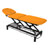 Therapy couch Smart ST5 with all-round control