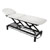 Therapy couch Smart ST5 with all-round control