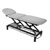 Therapy couch Smart ST5 with all-round control