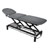 Therapy couch Smart ST5 with all-round control