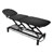 Therapy couch Smart ST5 with all-round control