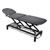 Therapy couch Smart ST5 with all-round control