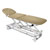 Therapy couch Smart ST5 with wheel lifting system and all-round control