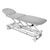 Therapy couch Smart ST5 with wheel lifting system and all-round control