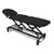 Therapy couch Smart ST5 with wheel lifting system and all-round control