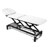 Therapy couch Smart ST5 with wheel lifting system and all-round control