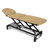 Therapy couch Smart ST5 with wheel lifting system and all-round control