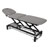 Therapy couch Smart ST5 with wheel lifting system and all-round control