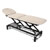 Therapy couch Smart ST5 with wheel lifting system and all-round control