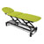 Therapy couch Smart ST5 with wheel lifting system and all-round control