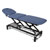Therapy couch Smart ST5 with wheel lifting system and all-round control