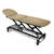 Therapy couch Smart ST5 with wheel lifting system and all-round control