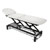 Therapy couch Smart ST5 with wheel lifting system and all-round control