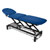Therapy couch Smart ST5 with wheel lifting system and all-round control