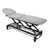 Therapy couch Smart ST5 with wheel lifting system and all-round control