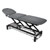 Therapy couch Smart ST5 with wheel lifting system and all-round control