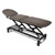 Therapy couch Smart ST5 with wheel lifting system and all-round control