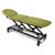 Therapy couch Smart ST5 with wheel lifting system and all-round control