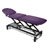 Therapy couch Smart ST5 with wheel lifting system and all-round control