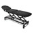 Therapy couch Smart ST5 with wheel lifting system and all-round control