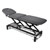 Therapy couch Smart ST5 with wheel lifting system and all-round control