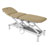 Therapy couch Smart ST5 DS roof position
