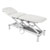Therapy couch Smart ST5 DS roof position
